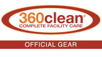360gear