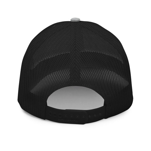 Trucker Cap 360gear